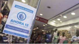 Los planes Ahora 12 y Ahora 18 seguirán hasta abril Los planes Ahora 12 y Ahora 18 seguirán hasta abril