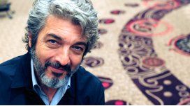 Ricardo Darín Ricardo Darín