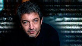 Ricardo Darín reflexionó sobre el cine antes de viajar a Cannes. Ricardo Darín reflexionó sobre el cine antes de viajar a Cannes.