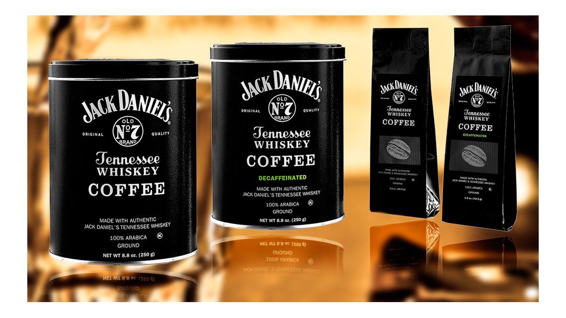 Precio de cafe forex grafico eeuu