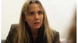 Gladys González estará a cargo de Acumar Gladys González estará a cargo de Acumar
