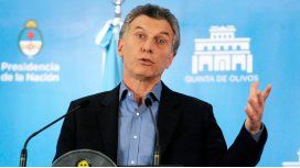 La denuncia por el blanqueo a familiares de funcionarios quedó para después de la feria La denuncia por el blanqueo a familiares de funcionarios quedó para después de la feria
