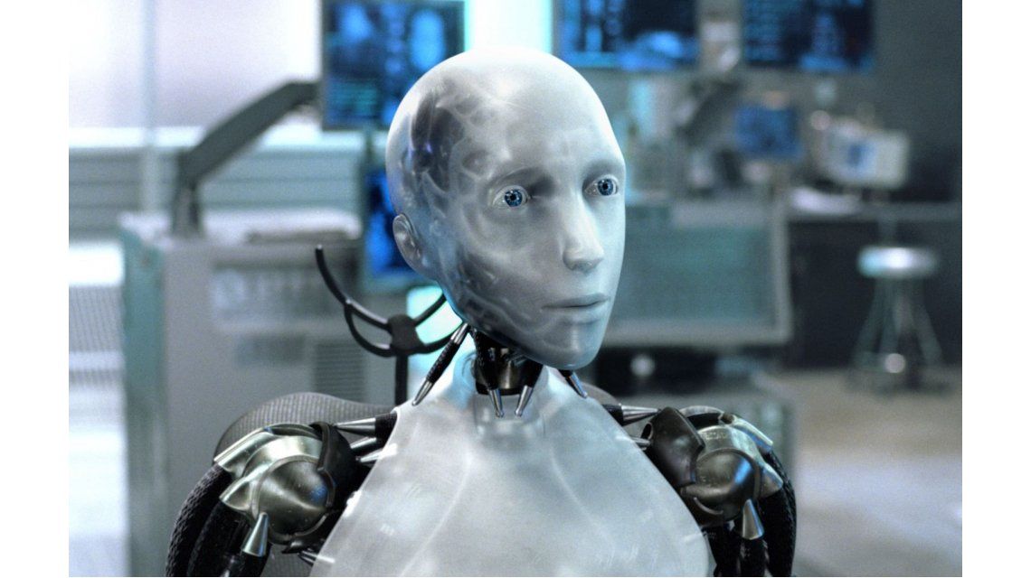 Las tecnologías que revolucionarán el 2017