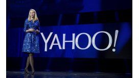 Yahoo! pasará a ser Altaba después de ser adquirida por Verizon Yahoo! pasará a ser Altaba después de ser adquirida por Verizon
