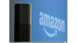 Un dispositivo de Amazon podría ser testigo de un asesinato Un dispositivo de Amazon podría ser testigo de un asesinato