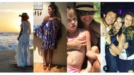 Los famosos despiden 2016 Los famosos despiden 2016