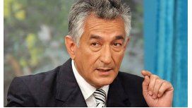 Alberto Rodríguez Saá, gobernador de San Luis Alberto Rodríguez Saá, gobernador de San Luis