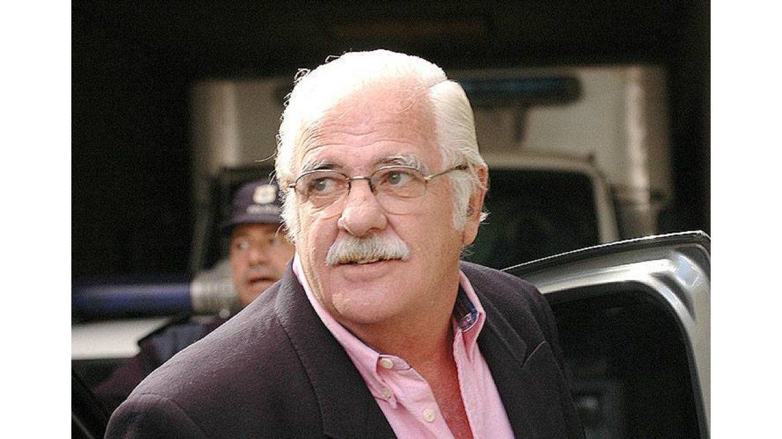 Carlos Carrascosa