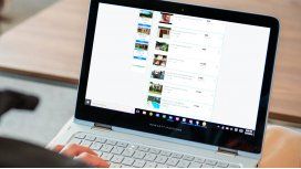 Alquilar en vacaciones por internet, sin moverte de casa Alquilar en vacaciones por internet, sin moverte de casa