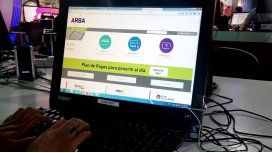 ARBA ya no retendrá más fondos de reintegros por atención médica ARBA ya no retendrá más fondos de reintegros por atención médica