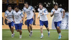Football Leaks reveló datos del Pocho Lavezzi Football Leaks reveló datos del Pocho Lavezzi
