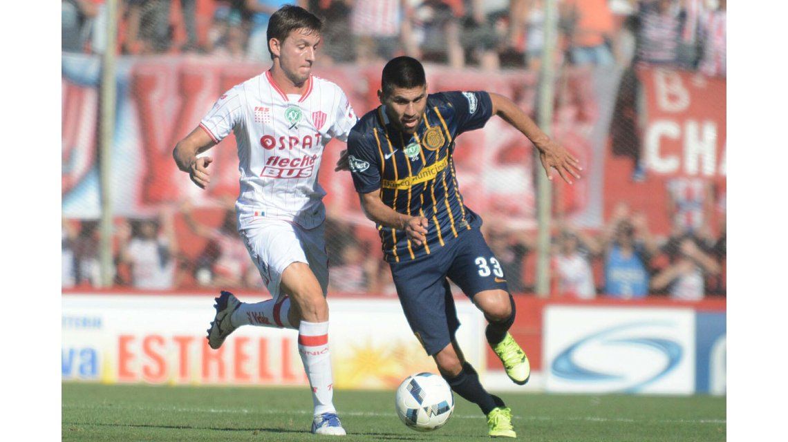 Las postales de la fecha Las postales de la fecha