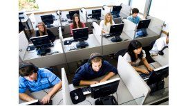 Pese al registro No llame no se aplican multas - Crédito: fmcapitalsalta.com Pese al registro No llame no se aplican multas - Crédito: fmcapitalsalta.com