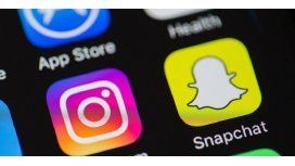 Instagram continúa copiando a Snapchat Instagram continúa copiando a Snapchat