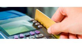 ¿Cuáles son los servicios que estarán obligados a aceptar tarjeta de débito? ¿Cuáles son los servicios que estarán obligados a aceptar tarjeta de débito?