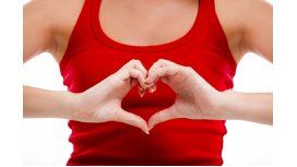 Los cuatro alimentos clave para un corazón saludable Los cuatro alimentos clave para un corazón saludable