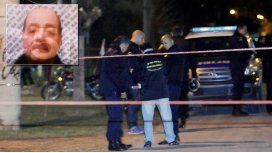 Los policías fueron liberados Los policías fueron liberados