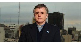 Padre Grassi Padre Grassi