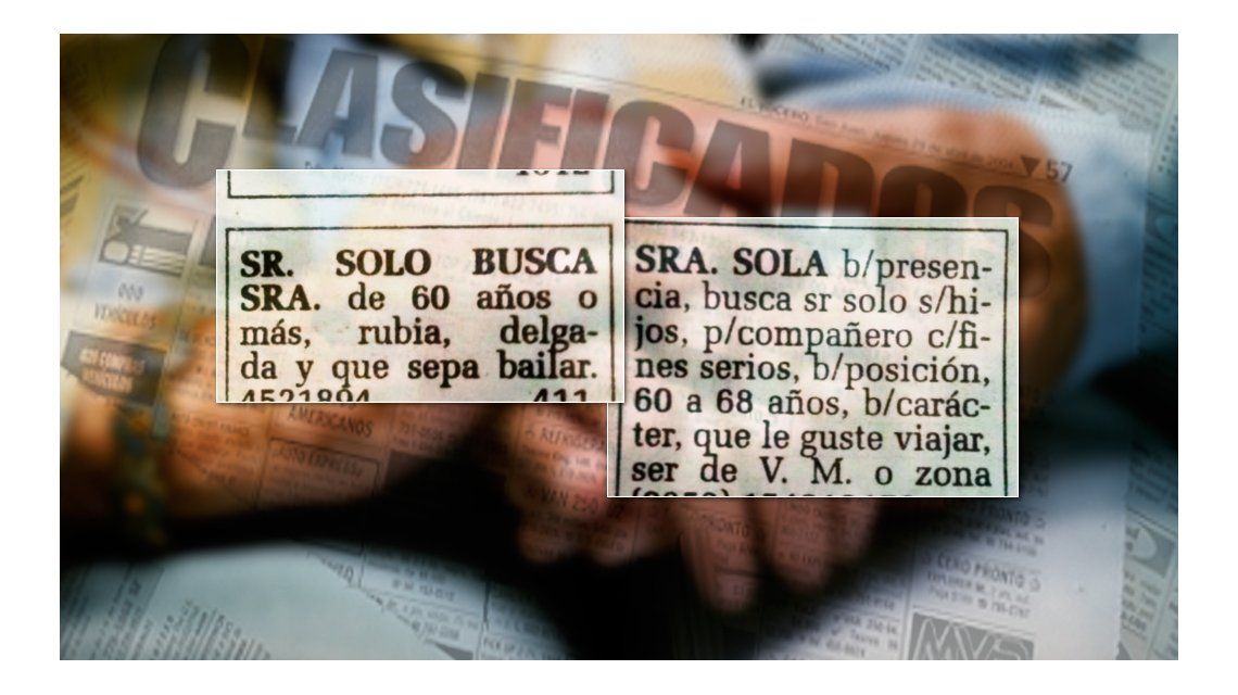 [PUNIQRANDLINE-(au-dating-names.txt) 64 Viajes para buscar pareja [PUNIQRANDLINE-(au-dating-names.txt) 46
