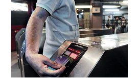 Las boleterías del subte expenderán tarjetas SUBE Las boleterías del subte expenderán tarjetas SUBE