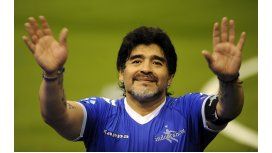 Me parece vergonzoso que hablen las mujeres de los jugadores, dijo el ídolo Me parece vergonzoso que hablen las mujeres de los jugadores, dijo el ídolo