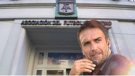 Batistuta Batistuta