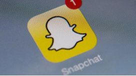 Snapchat revela importantes cambios en sus herramientas creativas Snapchat revela importantes cambios en sus herramientas creativas