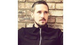 Max Spiers fue encontrado muerto en Polonia: Si me pasa algo, que lo investiguen Max Spiers fue encontrado muerto en Polonia: Si me pasa algo, que lo investiguen