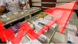 Farmacéuticos reprochan falta de controles Farmacéuticos reprochan falta de controles