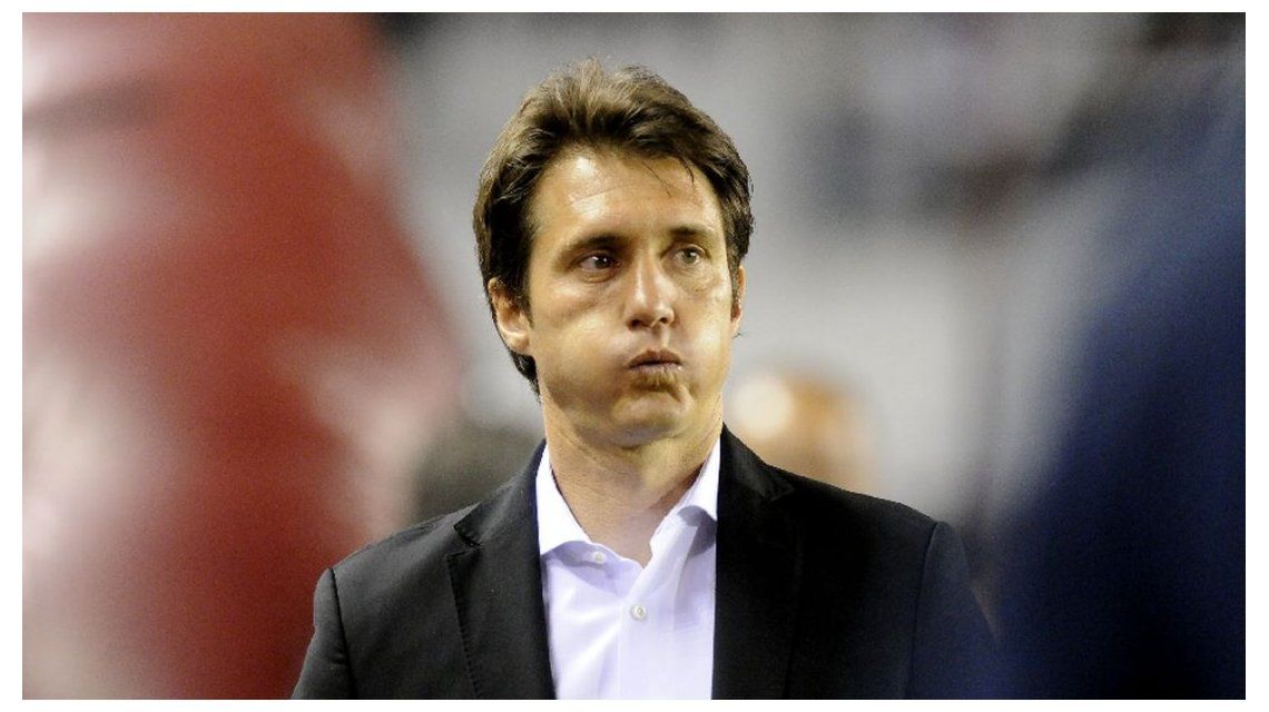 Guillermo Barros Schelotto pidió que Rosario Central juegue a la misma hora para que ambos equipos tengan igual descanso Guillermo Barros Schelotto pidió que Rosario Central juegue a la misma hora para que ambos equipos tengan igual descanso