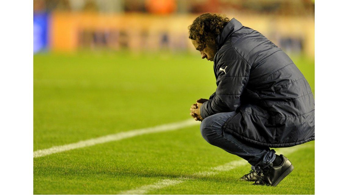 Milito Milito