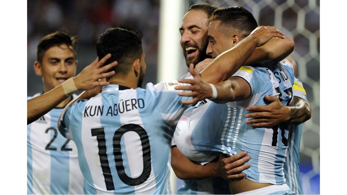El Kun El Kun