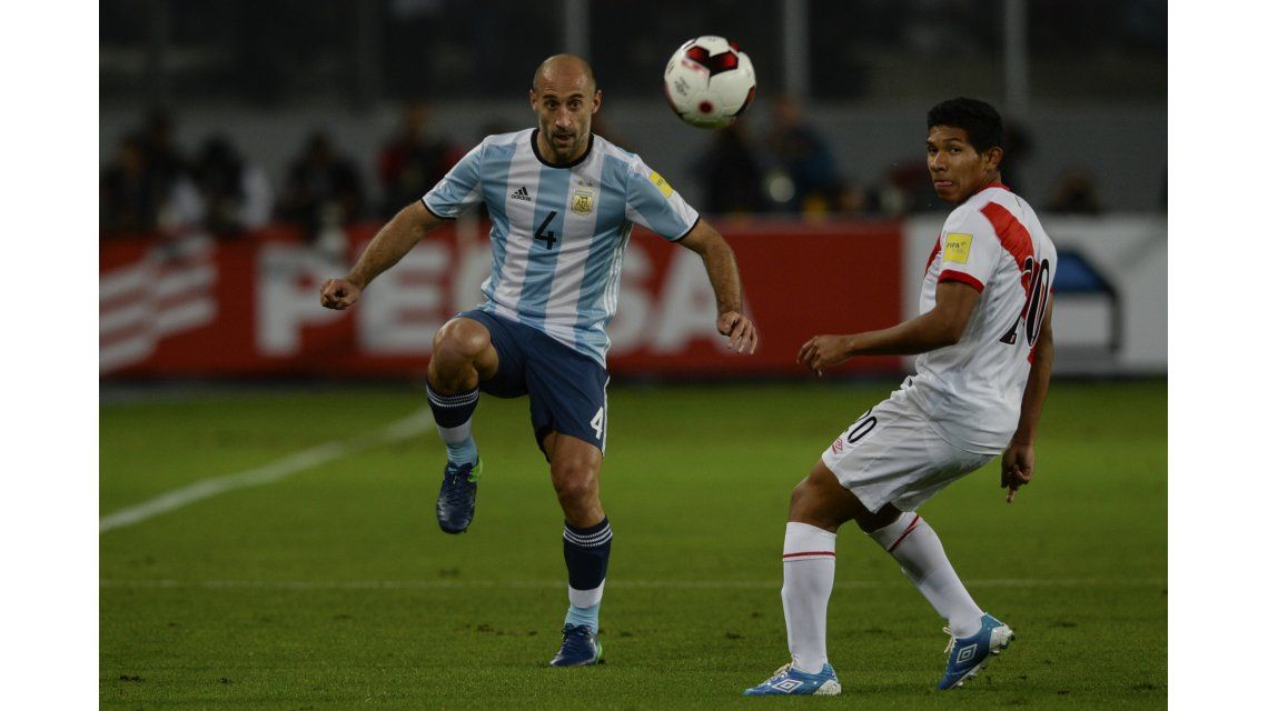 Argentina visita a Perú por la novena fecha de las Eliminatorias Sudamericanas Argentina visita a Perú por la novena fecha de las Eliminatorias Sudamericanas