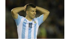 Hay equipo: Bauza ya tiene a los 11 para el partido ante Paraguay Hay equipo: Bauza ya tiene a los 11 para el partido ante Paraguay