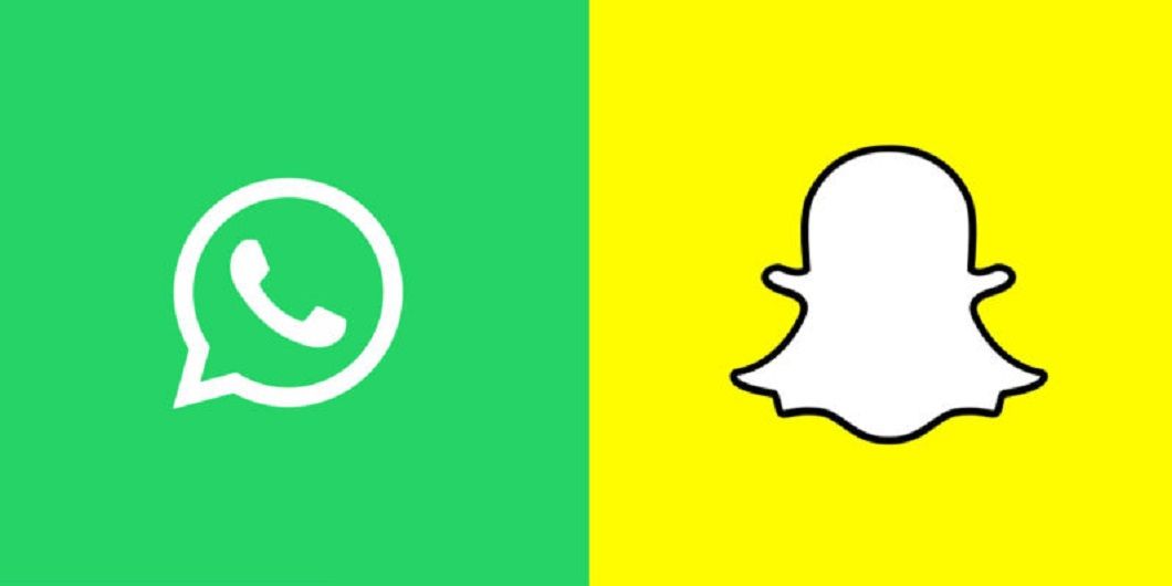 Whatsapp Sigue Los Pasos De Snapchat Permite Hacer Dibujos Agregar Emojis Y Texto En Las Fotos 7471