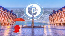 Mar del Plata en 12 cuotas: quieren incorporar hasta las sombrillas al plan oficial Mar del Plata en 12 cuotas: quieren incorporar hasta las sombrillas al plan oficial
