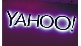 Hackearon otra vez a Yahoo Hackearon otra vez a Yahoo