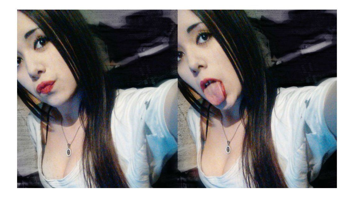 Vídeos porno de jovencitas follando en iPorno Gratis XXX