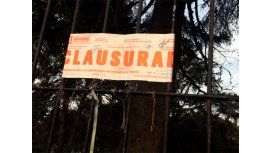 Efecto Proyecto XXX: enviarán espías a las fiestas clandestinas Efecto Proyecto XXX: enviarán espías a las fiestas clandestinas
