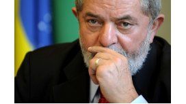 Lula da Silva no descarta ser candidato a presidente en 2018 Lula da Silva no descarta ser candidato a presidente en 2018