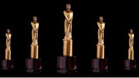 Todos los ganadores de los premios Martín Fierro de Cable 2016 Todos los ganadores de los premios Martín Fierro de Cable 2016