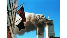 Estados Unidos conmemora los 15 años del 11-S mientras el mundo sigue en guerra contra el terrorismo Estados Unidos conmemora los 15 años del 11-S mientras el mundo sigue en guerra contra el terrorismo