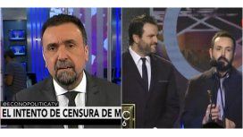 El programa Economía Política El programa Economía Política