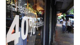 Precios Transparentes: el 30% de los comercios está en infracción Precios Transparentes: el 30% de los comercios está en infracción