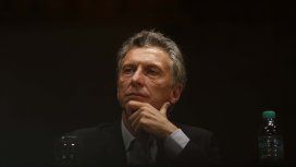 Avanza en el Congreso el rechazo al DNU que habilitó el blanqueo a familiares Avanza en el Congreso el rechazo al DNU que habilitó el blanqueo a familiares