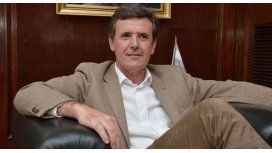 El Gobierno niega apertura indiscriminada de importaciones El Gobierno niega apertura indiscriminada de importaciones