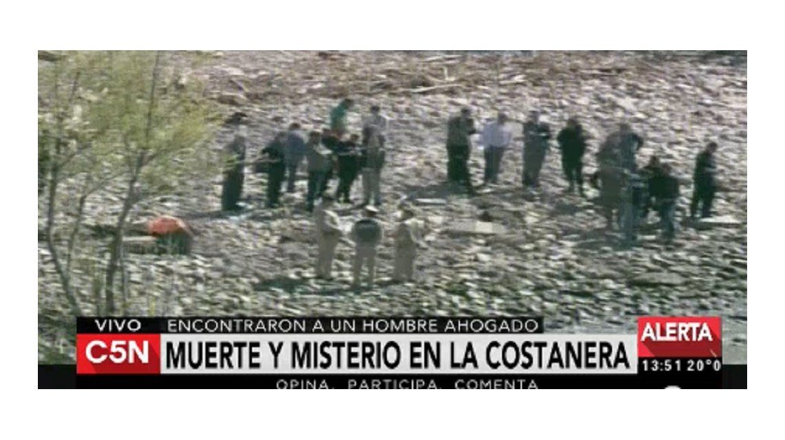 Donde conocer chicas de artesa de segre Donde conocer chicas de artesa de segre