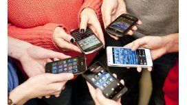 El Gobierno intimó a las empresas de telefonía móvil a mejorar el servicio y la calidad de atención El Gobierno intimó a las empresas de telefonía móvil a mejorar el servicio y la calidad de atención
