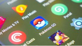Enteráte cómo ganar dinero con el Pokémon Go Enteráte cómo ganar dinero con el Pokémon Go
