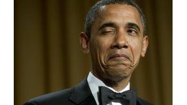 Spotify le ofreció trabajo a Barack Obama para cuando deje la Casa Blanca Spotify le ofreció trabajo a Barack Obama para cuando deje la Casa Blanca